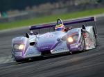Audi R8 LMP 2000 года